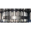 FULLER FRO13210C Transmission Assembly thumbnail 12
