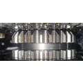 FULLER FRO13210C Transmission Assembly thumbnail 13