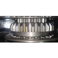 FULLER FRO13210C Transmission Assembly thumbnail 14
