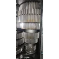 FULLER FRO13210C Transmission Assembly thumbnail 15