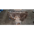 FULLER FRO13210C Transmission Assembly thumbnail 2