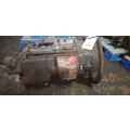 FULLER FRO13210C Transmission Assembly thumbnail 4