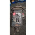 FULLER FRO13210C Transmission Assembly thumbnail 5