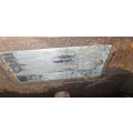 FULLER FRO13210C Transmission Assembly thumbnail 6