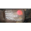 FULLER FRO13210C Transmission Assembly thumbnail 7
