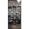 FULLER FRO13210C Transmission Assembly thumbnail 8