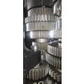 FULLER FRO13210C Transmission Assembly thumbnail 9