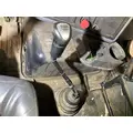 FULLER FRO13210C Transmission Misc. Parts thumbnail 1