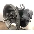 FULLER FRO13210C Transmission thumbnail 6