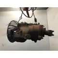 FULLER FRO13210C Transmission thumbnail 3