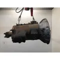 FULLER FRO13210C Transmission thumbnail 4