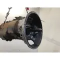 FULLER FRO13210C Transmission thumbnail 5