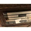 FULLER FRO13210C Transmission thumbnail 6