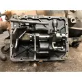 FULLER FRO13210C Transmission thumbnail 7