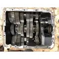 FULLER FRO13210C Transmission thumbnail 8