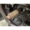 FULLER FRO13210C Transmission thumbnail 6