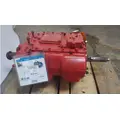 FULLER FRO14210BP TRANSMISSION ASSEMBLY thumbnail 4