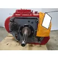 FULLER FRO14210BP TRANSMISSION ASSEMBLY thumbnail 5