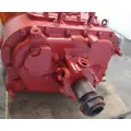 FULLER FRO14210BP TRANSMISSION ASSEMBLY thumbnail 3