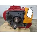 FULLER FRO14210BP TRANSMISSION ASSEMBLY thumbnail 5