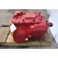 FULLER FRO14210BP TRANSMISSION ASSEMBLY thumbnail 2