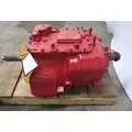 FULLER FRO14210BP TRANSMISSION ASSEMBLY thumbnail 2
