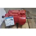 FULLER FRO14210BP TRANSMISSION ASSEMBLY thumbnail 4