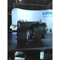 FULLER FRO14210B TRANSMISSION ASSEMBLY thumbnail 1