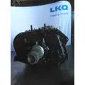 FULLER FRO14210B TRANSMISSION ASSEMBLY thumbnail 4