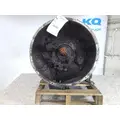FULLER FRO14210B TRANSMISSION ASSEMBLY thumbnail 2
