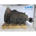 FULLER FRO14210B TRANSMISSION ASSEMBLY thumbnail 3