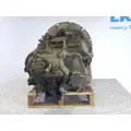 FULLER FRO14210B TRANSMISSION ASSEMBLY thumbnail 4