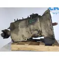 FULLER FRO14210B TRANSMISSION ASSEMBLY thumbnail 5