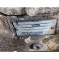 FULLER FRO14210B TRANSMISSION ASSEMBLY thumbnail 6