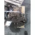 FULLER FRO14210B TRANSMISSION ASSEMBLY thumbnail 4