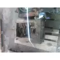 FULLER FRO14210B TRANSMISSION ASSEMBLY thumbnail 2