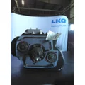 FULLER FRO14210B TRANSMISSION ASSEMBLY thumbnail 2