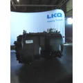 FULLER FRO14210B TRANSMISSION ASSEMBLY thumbnail 3