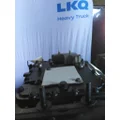 FULLER FRO14210B TRANSMISSION ASSEMBLY thumbnail 5