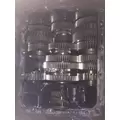 FULLER FRO14210B Transmission Assembly thumbnail 5