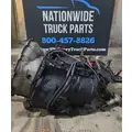 FULLER FRO14210B Transmission Assembly thumbnail 1