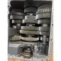 FULLER FRO14210B Transmission Assembly thumbnail 10