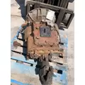 FULLER FRO14210B Transmission Assembly thumbnail 2