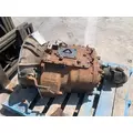 FULLER FRO14210B Transmission Assembly thumbnail 3