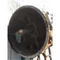 FULLER FRO14210B Transmission Assembly thumbnail 4