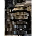 FULLER FRO14210B Transmission Assembly thumbnail 5