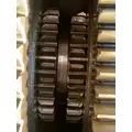 FULLER FRO14210B Transmission Assembly thumbnail 7