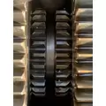 FULLER FRO14210B Transmission Assembly thumbnail 8