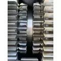 FULLER FRO14210B Transmission Assembly thumbnail 9