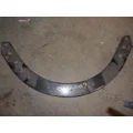 FULLER FRO14210B Transmission Misc. Parts thumbnail 2